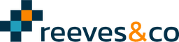 Reeves & Co.